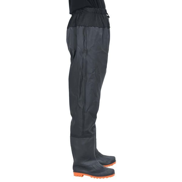 Showing Product Image 4 of 7
