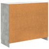 Product Thumbnail Image 8 of 13
