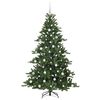 Product Thumbnail Image 4 of 17