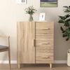Product Thumbnail Image 2 of 10