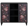 Product Thumbnail Image 3 of 10