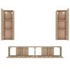 Product Thumbnail Image 4 of 14
