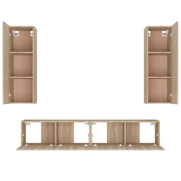 Showing Product Image 4 of 14