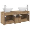 Product Thumbnail Image 8 of 14