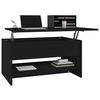 Product Thumbnail Image 4 of 9