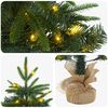 Product Thumbnail Image 6 of 9