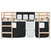 Product Thumbnail Image 5 of 16