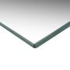 Product Thumbnail Image 6 of 14