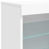 Product Thumbnail Image 12 of 18