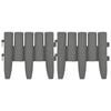 Product Thumbnail Image 4 of 7
