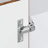 Product Thumbnail Image 15 of 25