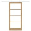 Product Thumbnail Image 4 of 11