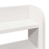 Product Thumbnail Image 9 of 11