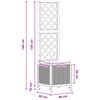 Product Thumbnail Image 8 of 8