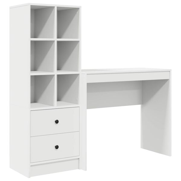 Showing Product Image 1 of 17