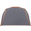 Product Thumbnail Image 7 of 19