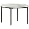 Product Thumbnail Image 7 of 8