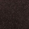 vidaXL Doormat Brown 60x90 cm