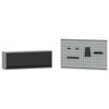 Product Thumbnail Image 7 of 14