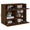 Product Thumbnail Image 15 of 18