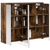 Product Thumbnail Image 3 of 12