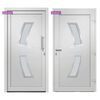 Product Thumbnail Image 6 of 10