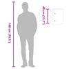 Product Thumbnail Image 10 of 16