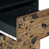 Product Thumbnail Image 7 of 12