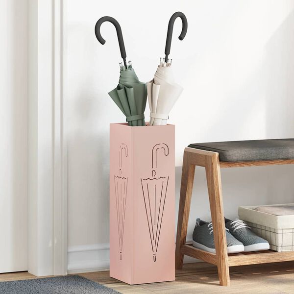 Showing Product Image 2 of 9