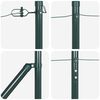 Product Thumbnail Image 6 of 10