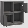 Product Thumbnail Image 5 of 10