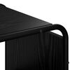 Product Thumbnail Image 6 of 7