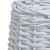 Product Thumbnail Image 4 of 6