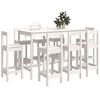 Product Thumbnail Image 7 of 9
