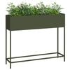 Product Thumbnail Image 3 of 12