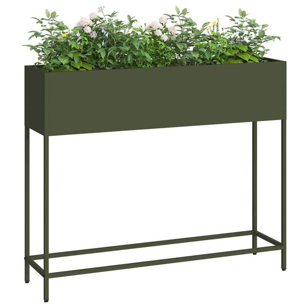 Showing Product Image 3 of 12
