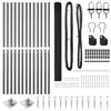 Product Thumbnail Image 5 of 17