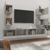 Product Thumbnail Image 3 of 12