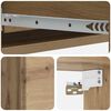 Product Thumbnail Image 8 of 10