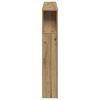 Product Thumbnail Image 7 of 15