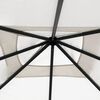 Product Thumbnail Image 3 of 4