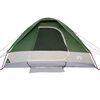 Product Thumbnail Image 7 of 18