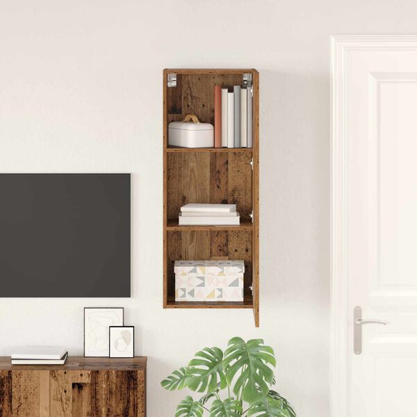Showing Product Image 4 of 14