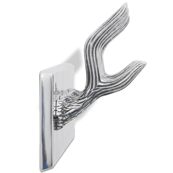 Showing Product Image 4 of 5