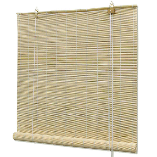 Showing Product Image 1 of 6