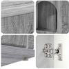 Product Thumbnail Image 10 of 15