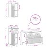 Product Thumbnail Image 11 of 11