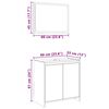 Product Thumbnail Image 11 of 12