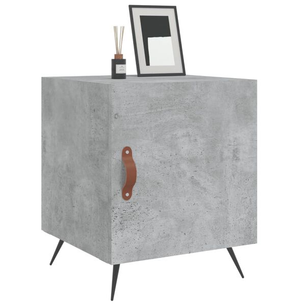 Showing Product Image 4 of 14