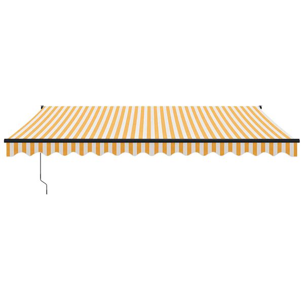 Showing Product Image 3 of 9